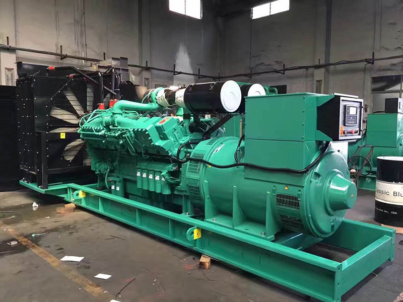 Ͱl늙C1200kw
